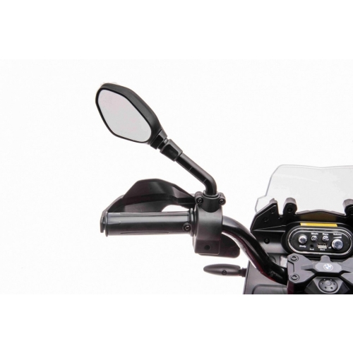 zabawka elektryczna dla dzieci